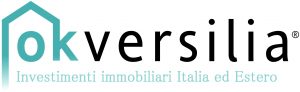 Okversilia Logo
